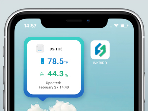 Widget Function