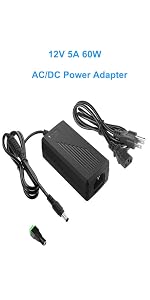https://m.media-amazon.com/images/S/aplus-media-library-service-media/66f3d87d-a007-47be-b8c7-5aa06bf73eb5.__CR0,0,500,1000_PT0_SX150_V1___.jpg