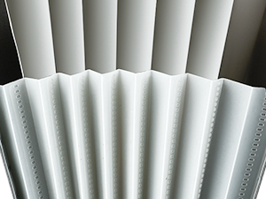 expanding file folder
