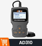 ANCEL AD310