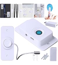 https://m.media-amazon.com/images/S/aplus-media-library-service-media/e1c22b7d-d863-47d8-ac77-99b02e9a6550.__AC_SR200,225___.jpg