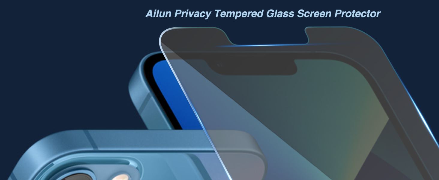 screen protector