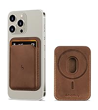 https://m.media-amazon.com/images/S/aplus-media-library-service-media/7a49a1ec-eaaa-436c-8144-b7a17d61709d.__CR89,0,1422,1600_PT0_SX200_V1___.jpg