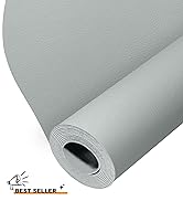 Leather Repair Patch,Leather Repair Tape, 12 x 48 inches Leather Repair Patch for Furniture,Vinyl...