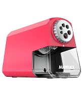 S260-Pink