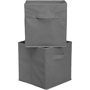 aplus content image