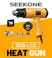 https://m.media-amazon.com/images/S/aplus-media-library-service-media/00e9f95d-2cb2-490c-b915-f1c88268352c.__CR0,0,200,225_PT0_SX200_V1___.jpg