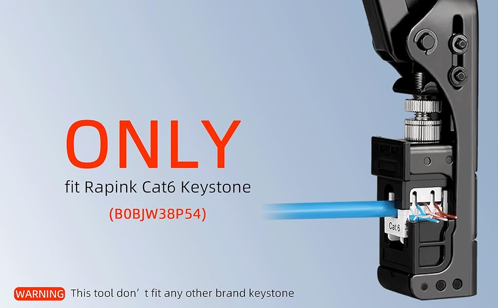 keystone-crimp-tool