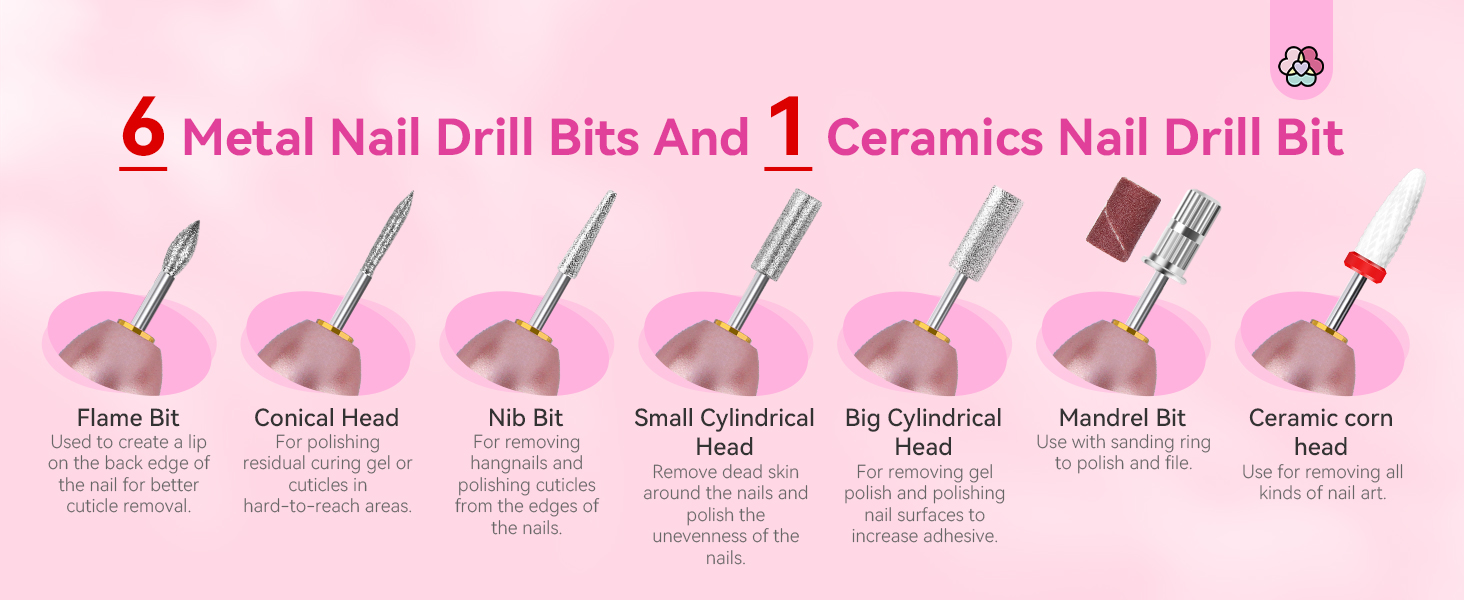 nail drill nail drill nail drill nail drill nail drill nail drill nail drill nail drill nail drill