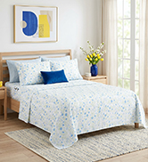 bed sheets,sheets for queen size bed,bedding sheets & pillowcases,bed sheets queen,king sheet set,