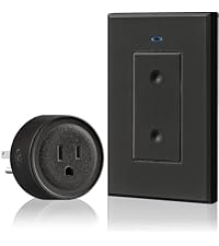 https://m.media-amazon.com/images/I/31ItiBykFrL.__AC_SR200,225___.jpg