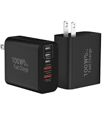 https://m.media-amazon.com/images/I/31BLKwHmFDL.__AC_SR200,225___.jpg