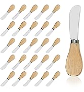 cheese knives,butter knives,cheese spreader knives,small cheese spreader