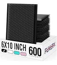 https://m.media-amazon.com/images/I/51P8jQ8VHEL.__AC_SR200,225___.jpg