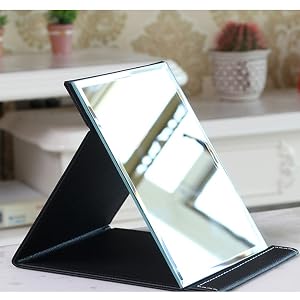 HD mirror