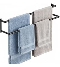 https://m.media-amazon.com/images/I/51ffFmSqVSL.__AC_SR200,225___.jpg