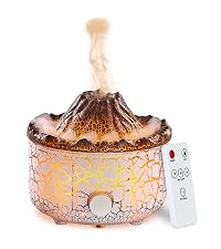 https://m.media-amazon.com/images/S/aplus-media-library-service-media/3a0be314-4154-4385-9716-62d9a8a1b0d0.__CR0,75,488,549_PT0_SX200_V1___.jpg