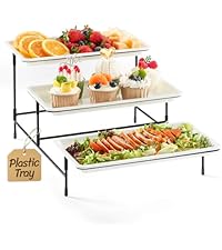 https://m.media-amazon.com/images/I/41n-9KlRodL.__AC_SR200,225___.jpg