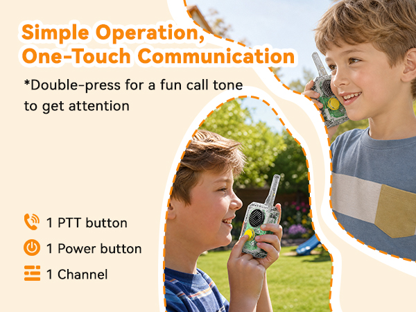 kids walkie talkies stem toys for ages 8-13 walkie talkie building kit birthday gifts for kids
