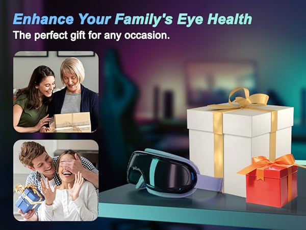 The perfect gift for any occasion