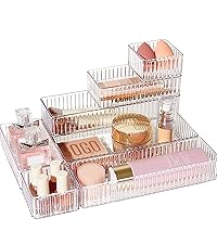 https://m.media-amazon.com/images/S/aplus-media-library-service-media/0b8575f9-5e19-4bd6-9302-a1a6eb983367.__CR111,0,1778,2000_PT0_SX200_V1___.jpg