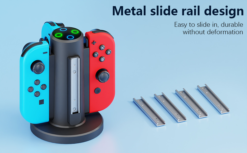 switch accessories