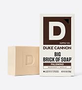 Duke Cannon
