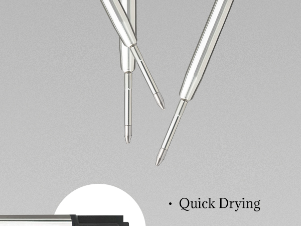 pen refills parker pen refill ink pen refills ballpoint pen refills pen ink refills pen refill