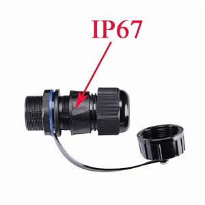 IP67