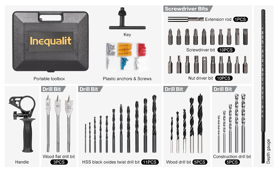 T0105-hammer drill-4