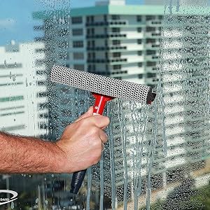 mamparas de vidrio para baño squigie
