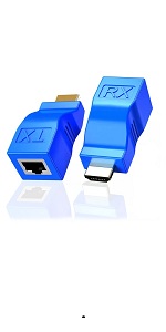 https://m.media-amazon.com/images/S/aplus-media-library-service-media/db7c7033-a13b-471e-92d8-e9f69ba07a29.__CR0,0,150,300_PT0_SX150_V1___.jpg