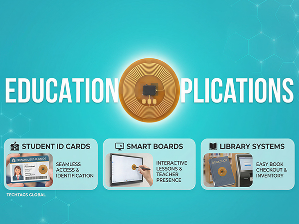 education