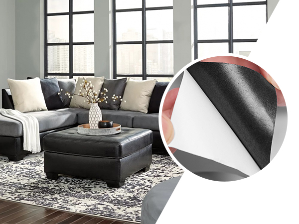 leather repair tape