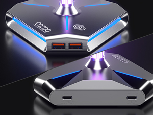 usb