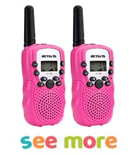 https://m.media-amazon.com/images/S/aplus-media-library-service-media/b6595352-e4ff-4dfa-aa8c-8dfb52c44a0f.__AC_SR200,225___.jpg