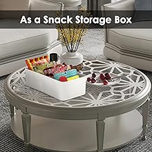 tea storage pantry organizers and storage food storage organizer farmhouse storage