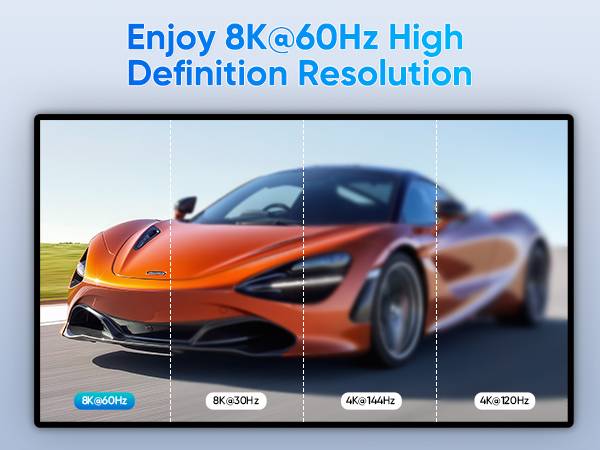 kvm switch