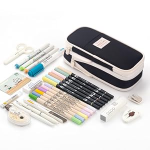 pencil case