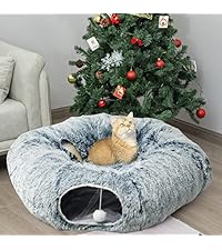 https://m.media-amazon.com/images/S/aplus-media-library-service-media/fffc07b0-5090-4e7c-aa37-b700bf86ecb5.__AC_SR200,225___.jpg