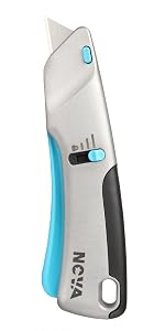 https://m.media-amazon.com/images/S/aplus-media-library-service-media/da365d56-d62f-435f-b7ff-c45f9c422bcb.__CR245,0,500,1000_PT0_SX150_V1___.jpg