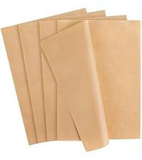 https://m.media-amazon.com/images/S/aplus-media-library-service-media/d955bc15-9ff5-40ad-b808-b8d61702959f.__AC_SR200,225___.jpg