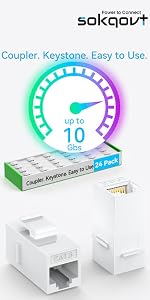 https://m.media-amazon.com/images/S/aplus-media-library-service-media/a1d040a0-27a8-4802-bb02-4b67cf4ec613.__CR0,0,300,600_PT0_SX150_V1___.jpg
