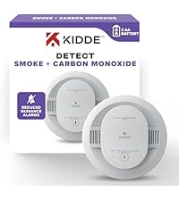https://m.media-amazon.com/images/I/41R0XjkxBdL.__AC_SR200,225___.jpg