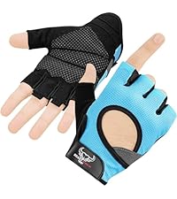 https://m.media-amazon.com/images/I/51hIF2AabAL.__AC_SR200,225___.jpg
