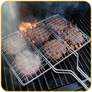 veggie grill baskets for outdoor grill fish grill grill fish basket for grilling bbq baskets