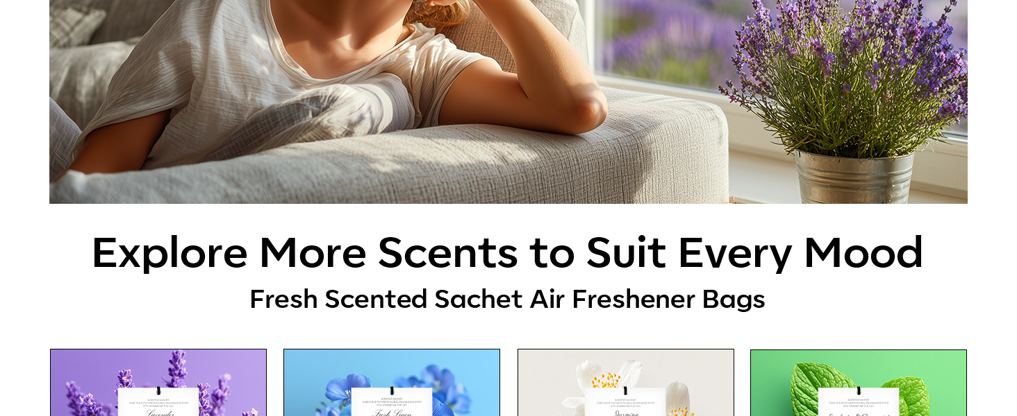 air freshener for home