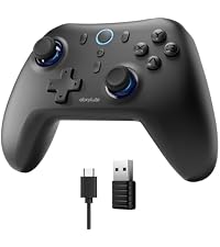 https://m.media-amazon.com/images/I/31%2B-22ZKMxL.__AC_SR200,225___.jpg