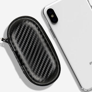 earbud holder