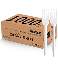 https://m.media-amazon.com/images/S/aplus-media-library-service-media/ba276cf0-a66f-4933-bd0a-c8a99af8d8ef.__AC_SR200,225___.jpg
